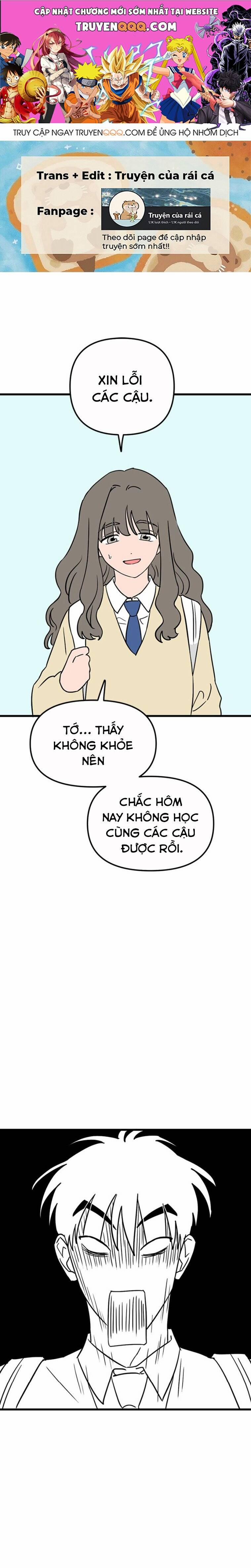 Long Miêu 44 trang 0