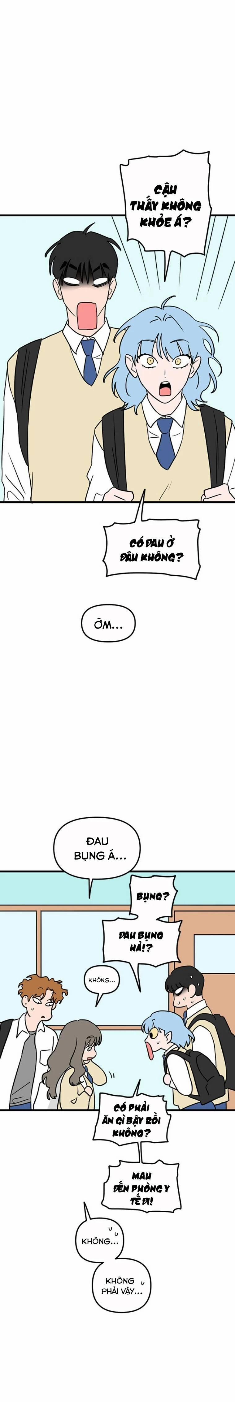 Long Miêu 44 trang 1