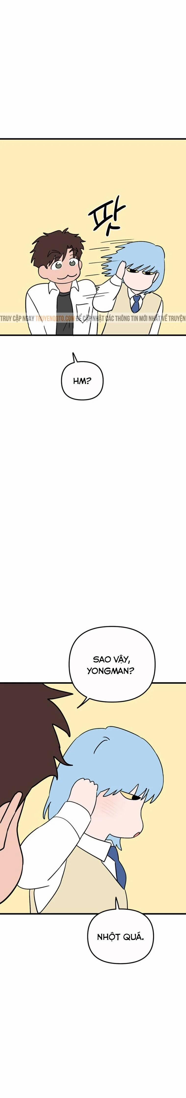 Long Miêu 44 trang 10