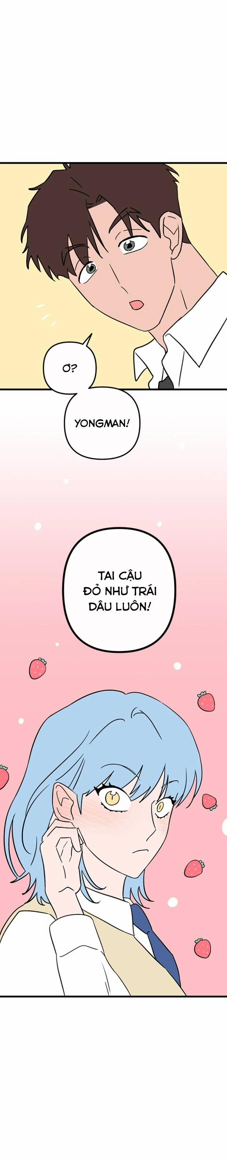 Long Miêu 44 trang 11