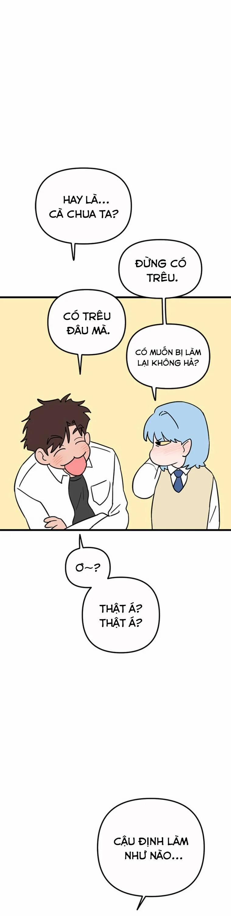 Long Miêu 44 trang 12