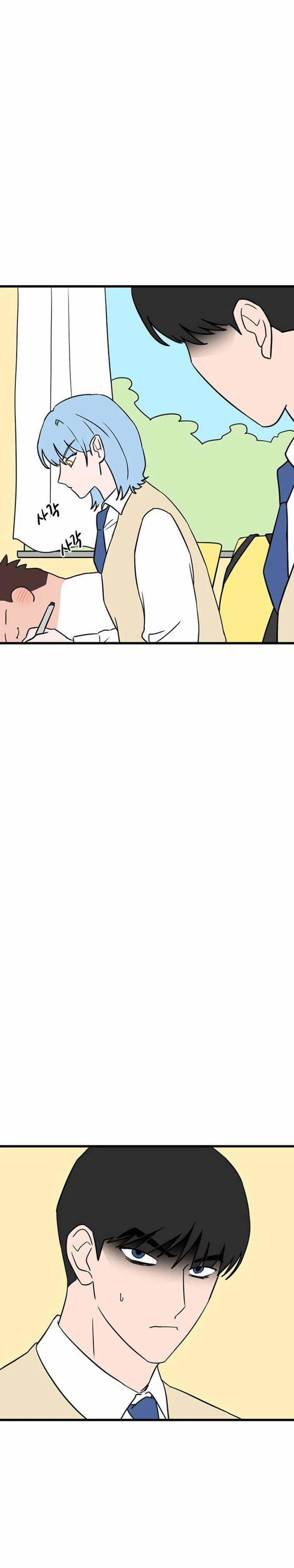 Long Miêu 44 trang 14