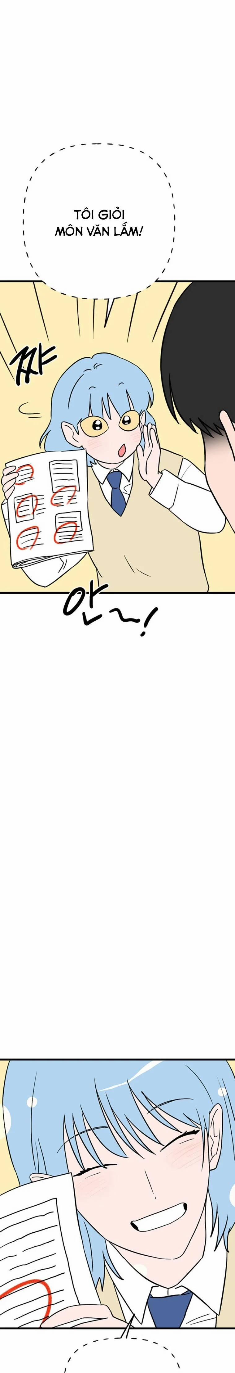 Long Miêu 44 trang 16