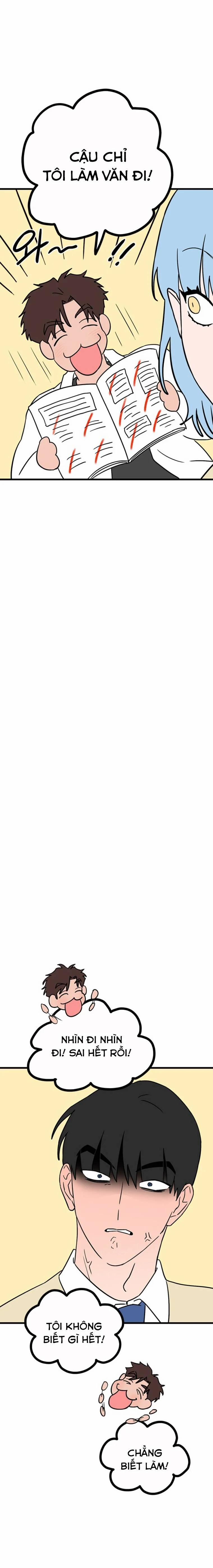 Long Miêu 44 trang 18