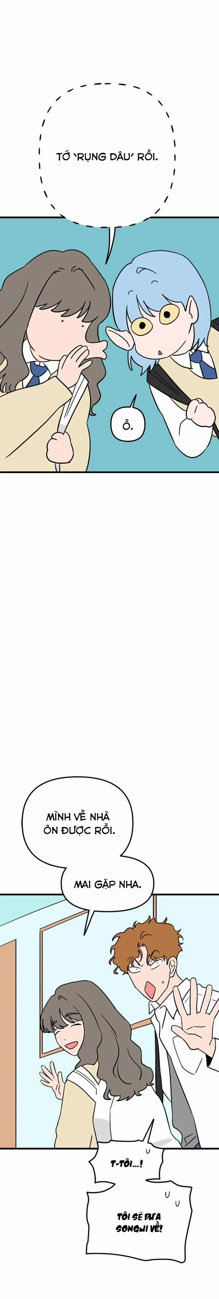 Long Miêu 44 trang 2