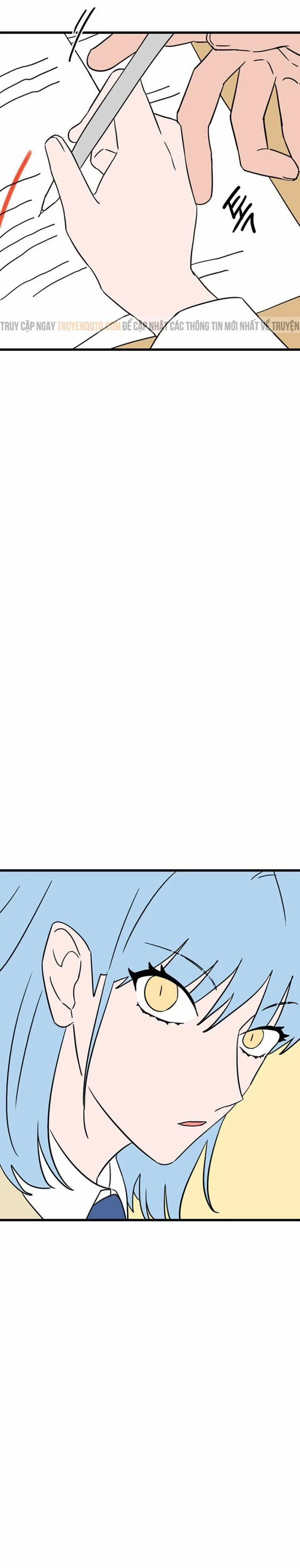 Long Miêu 44 trang 22