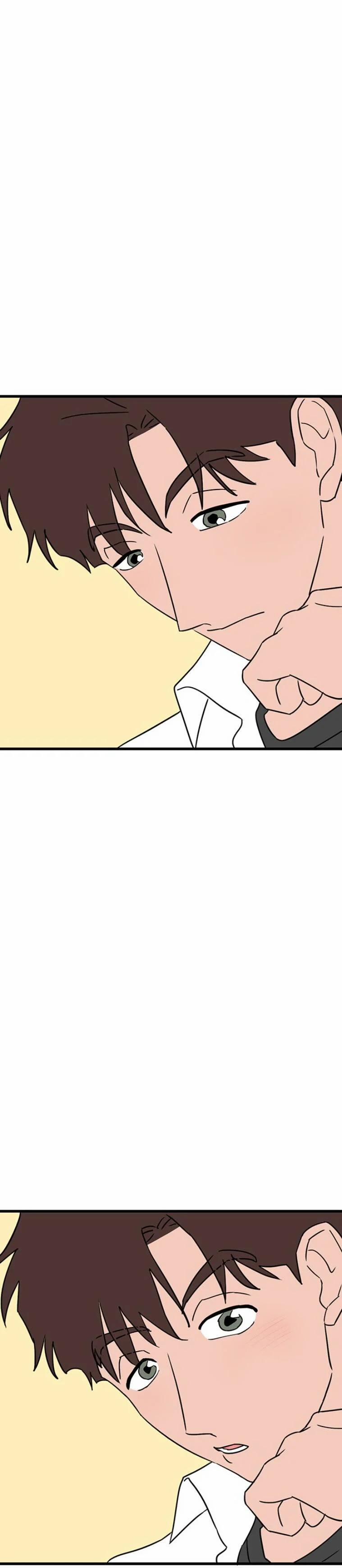 Long Miêu 44 trang 23