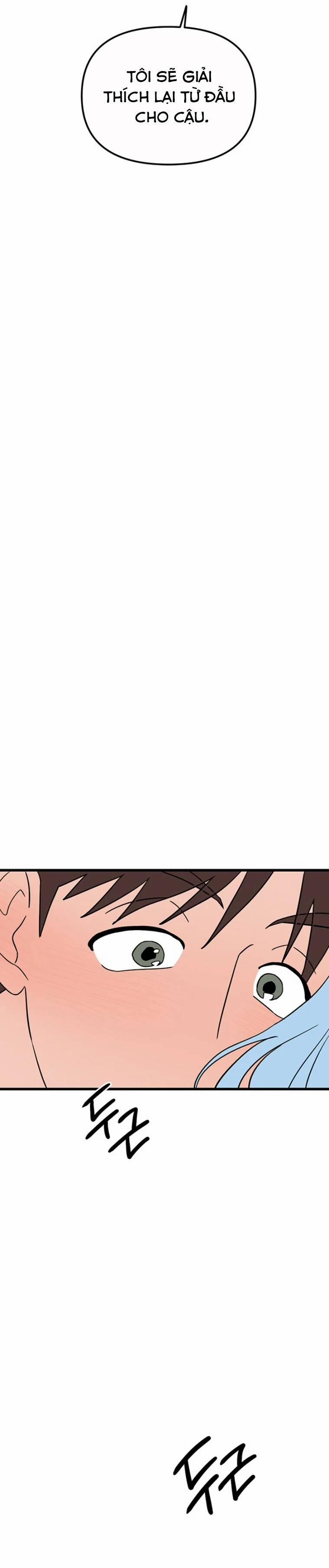 Long Miêu 44 trang 26