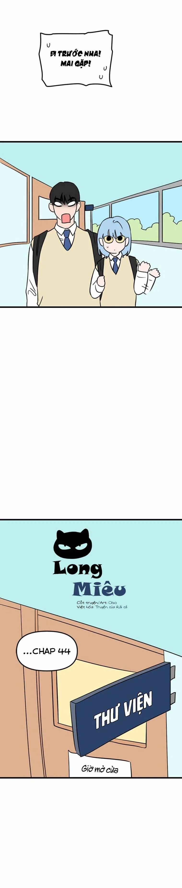 Long Miêu 44 trang 3