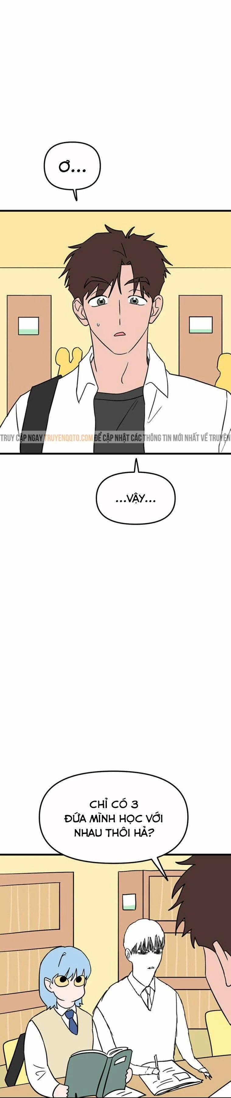 Long Miêu 44 trang 4