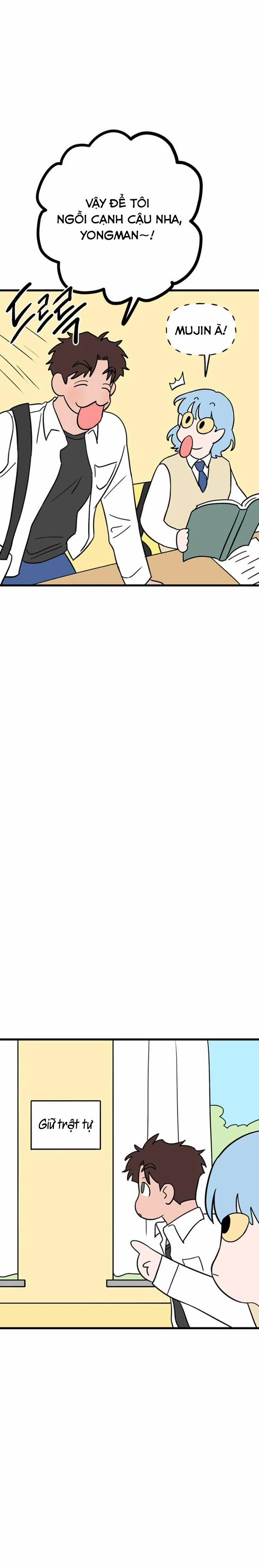 Long Miêu 44 trang 6