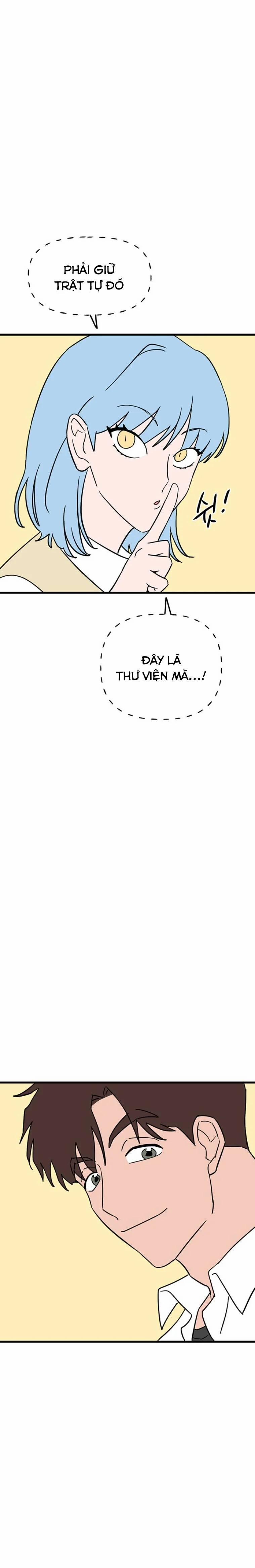 Long Miêu 44 trang 7