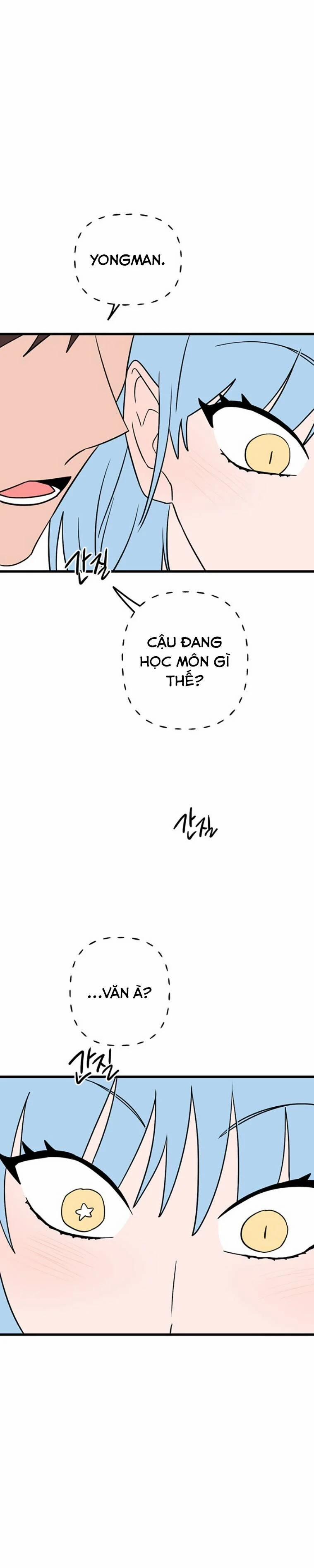 Long Miêu 44 trang 9