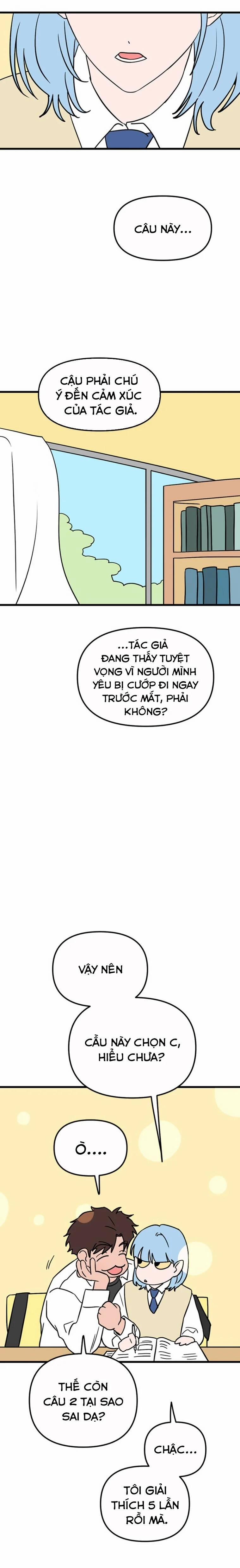 Long Miêu 45 trang 1