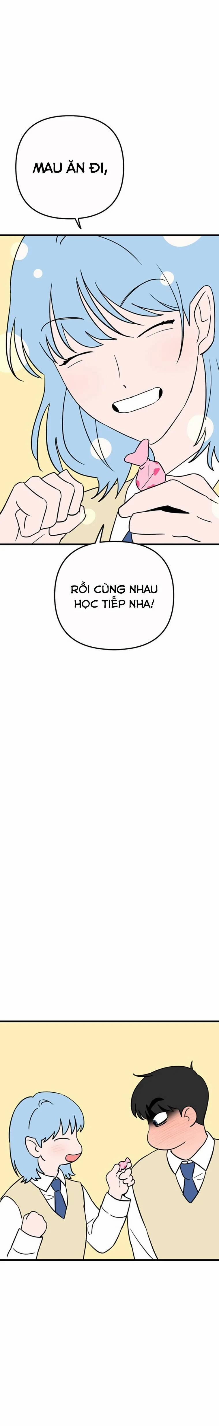 Long Miêu 45 trang 10