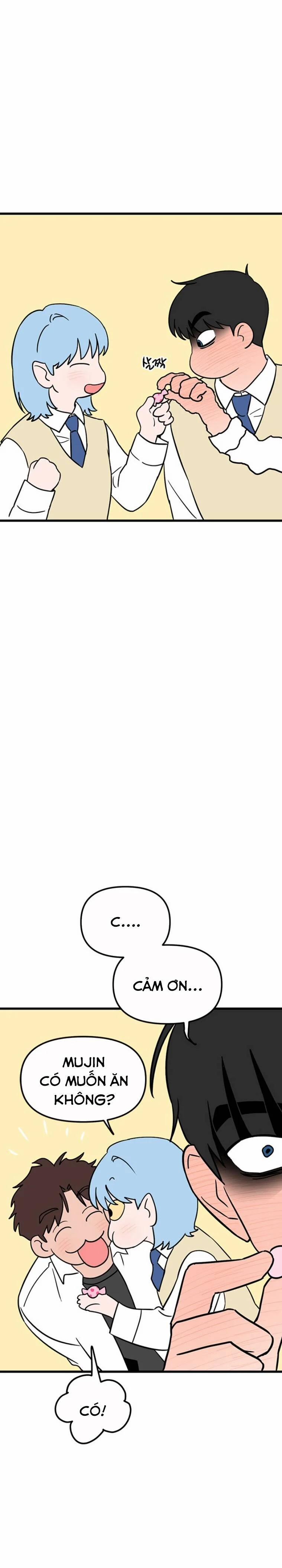 Long Miêu 45 trang 11