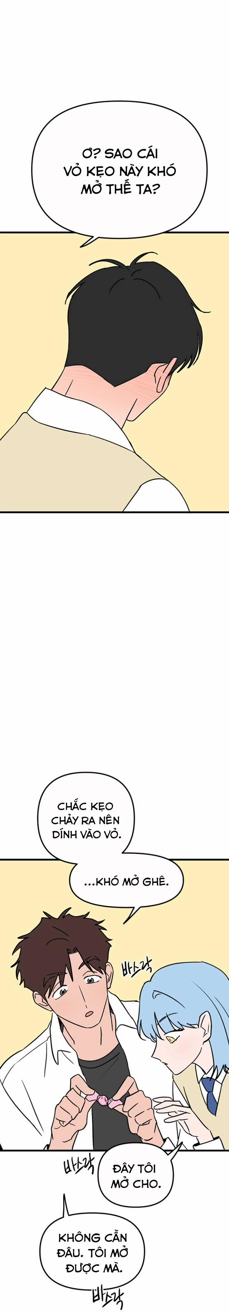 Long Miêu 45 trang 12