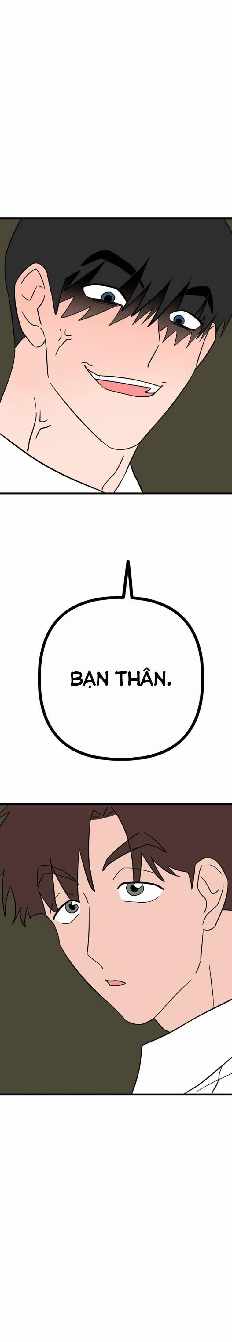 Long Miêu 45 trang 15