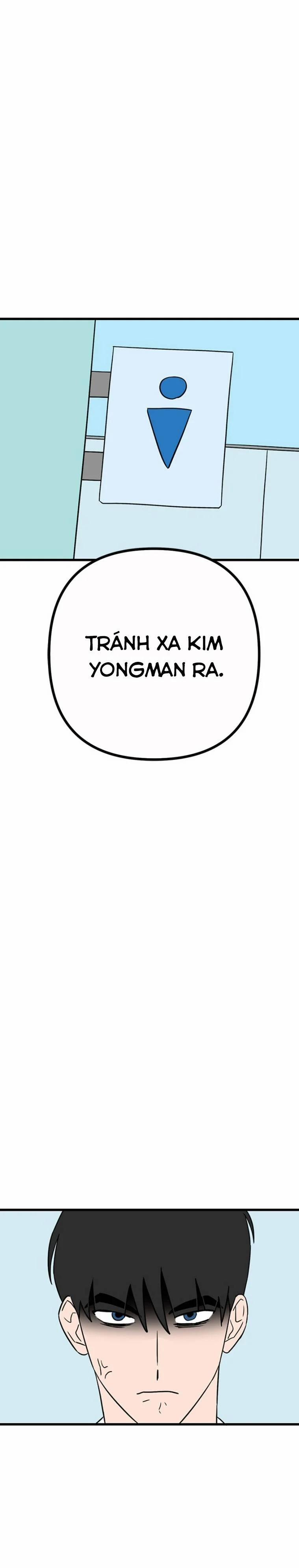 Long Miêu 45 trang 16