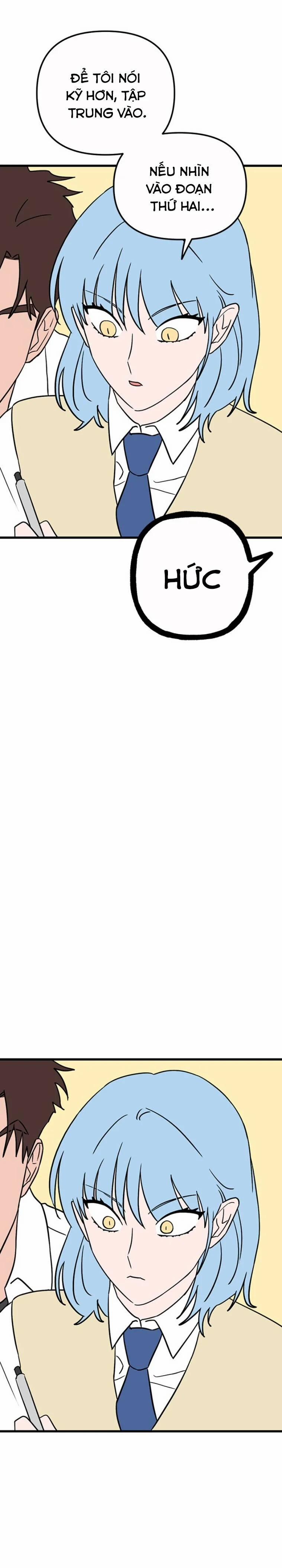 Long Miêu 45 trang 2