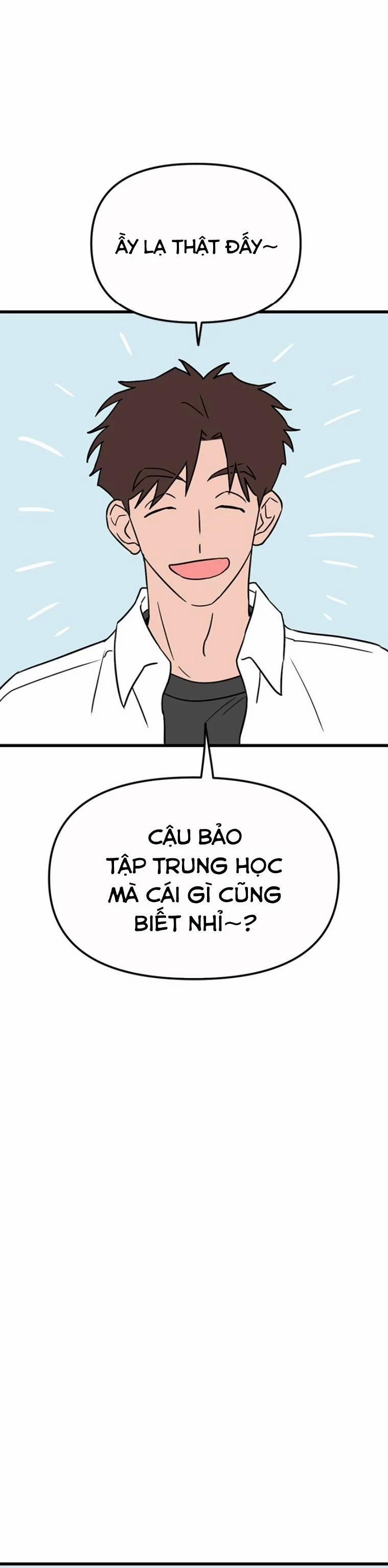 Long Miêu 45 trang 20