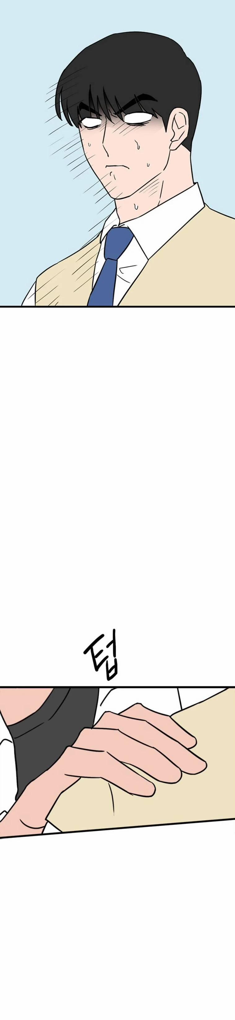 Long Miêu 45 trang 21