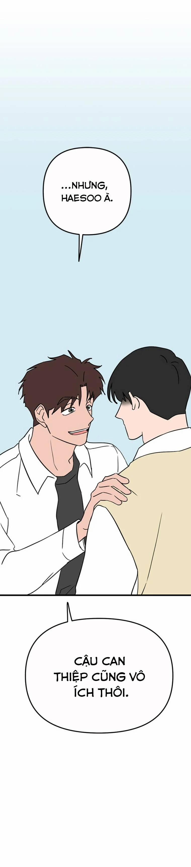 Long Miêu 45 trang 22