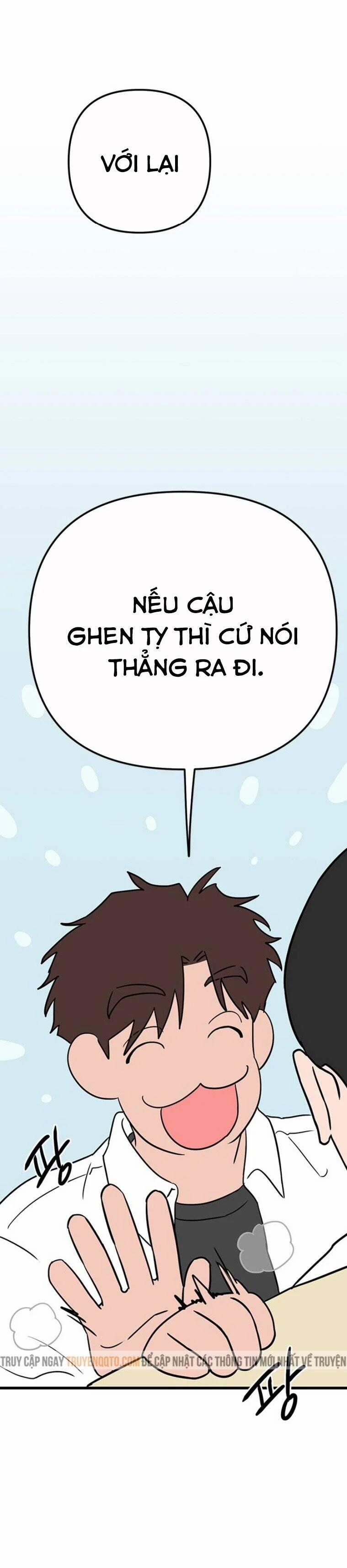 Long Miêu 45 trang 24