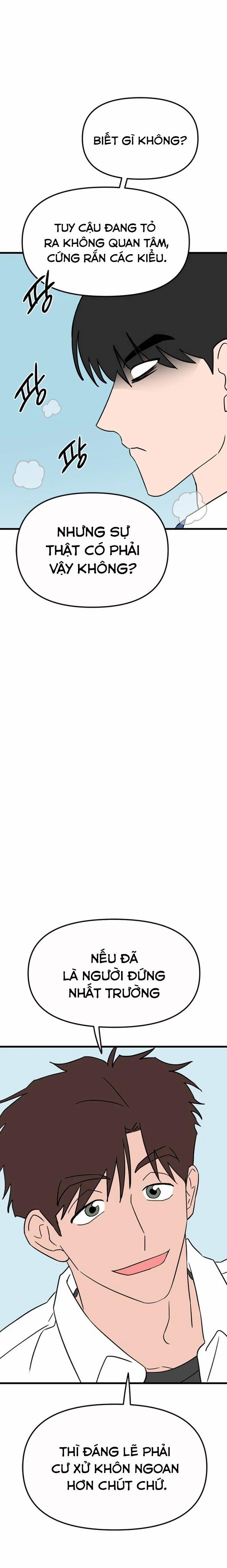 Long Miêu 45 trang 25