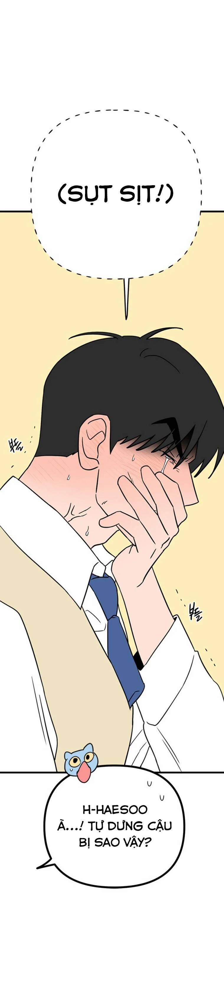 Long Miêu 45 trang 3