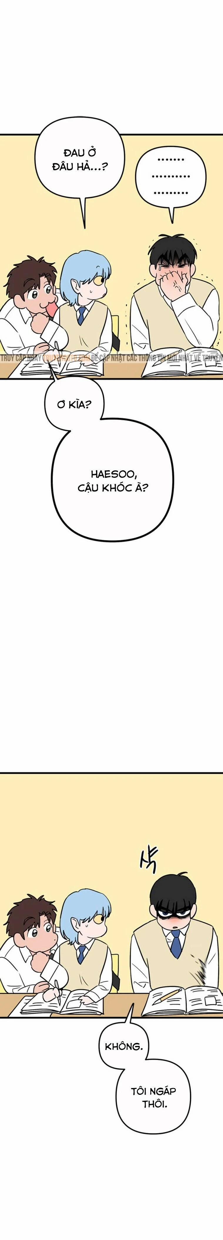 Long Miêu 45 trang 4