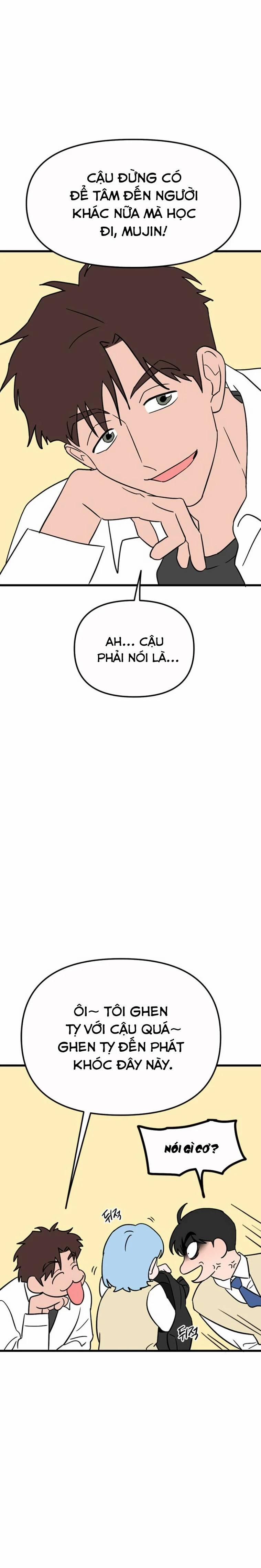 Long Miêu 45 trang 6