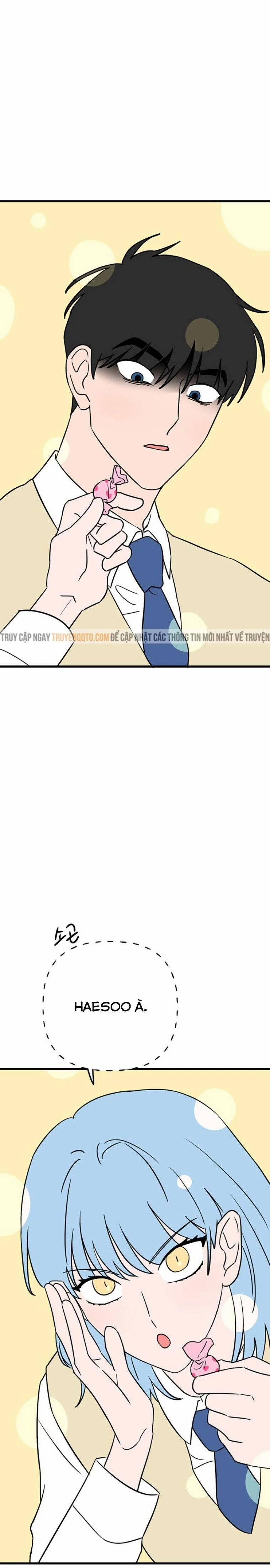 Long Miêu 45 trang 8