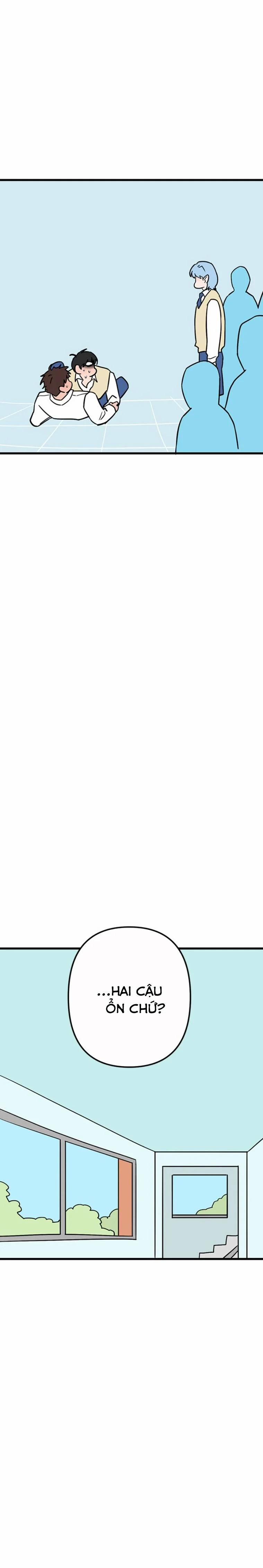 Long Miêu 46 trang 14