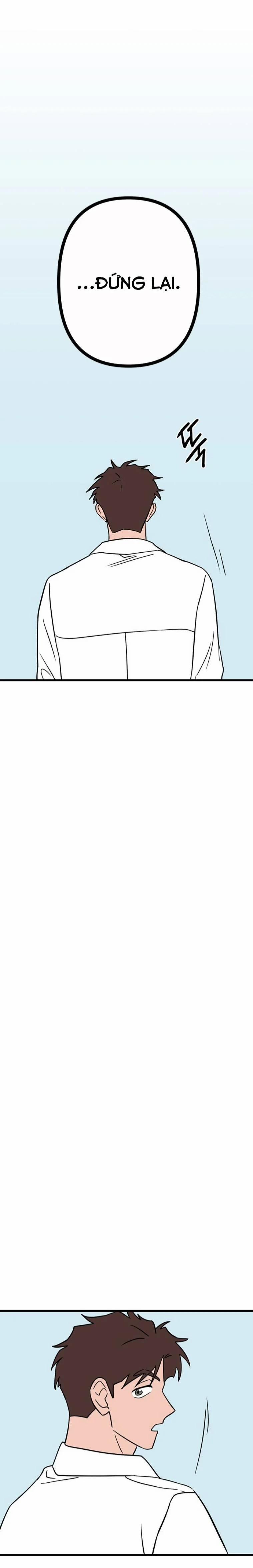 Long Miêu 46 trang 2