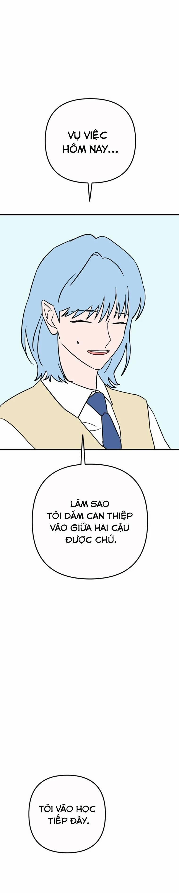 Long Miêu 46 trang 21