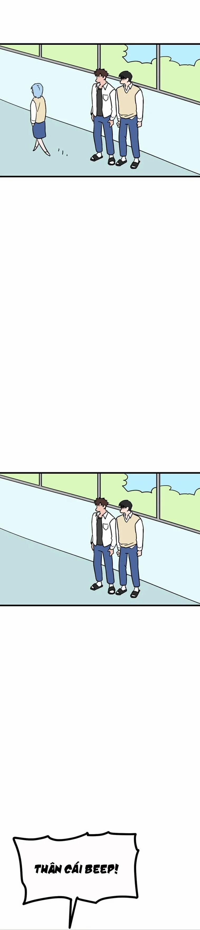 Long Miêu 46 trang 22