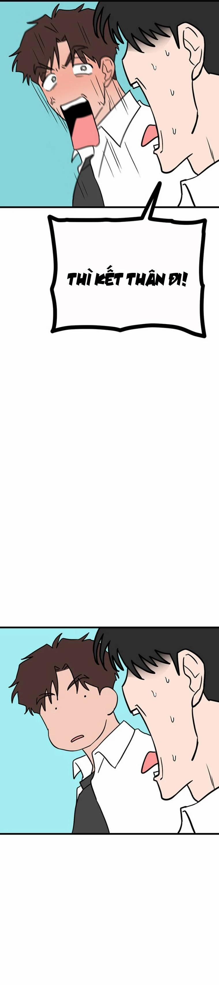 Long Miêu 46 trang 23