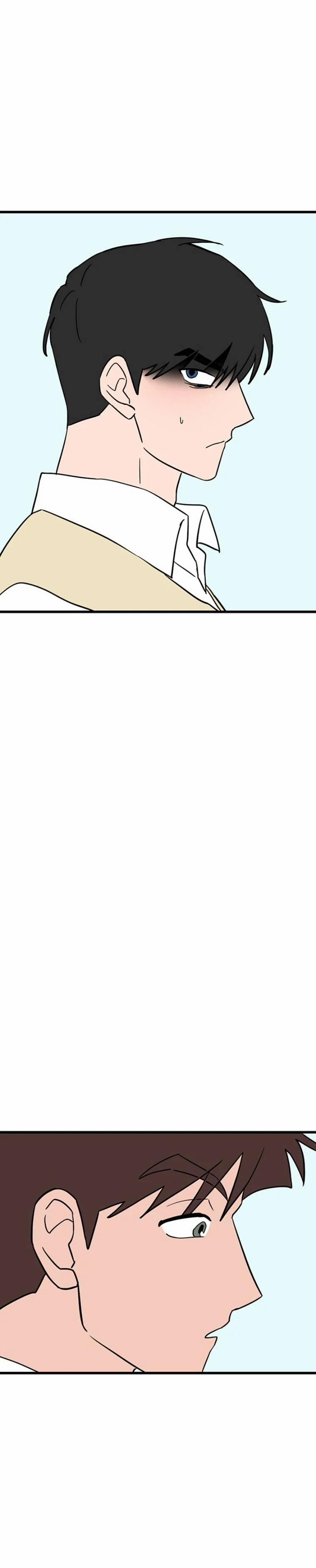 Long Miêu 46 trang 29