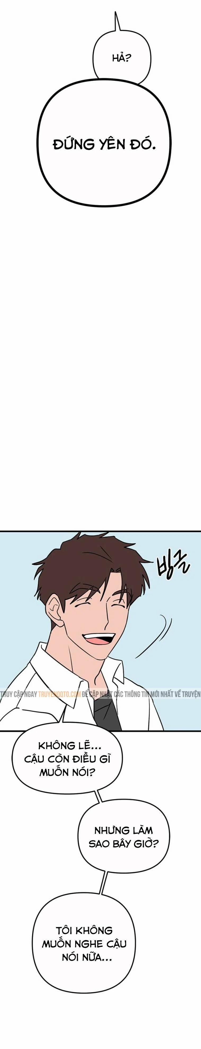 Long Miêu 46 trang 3