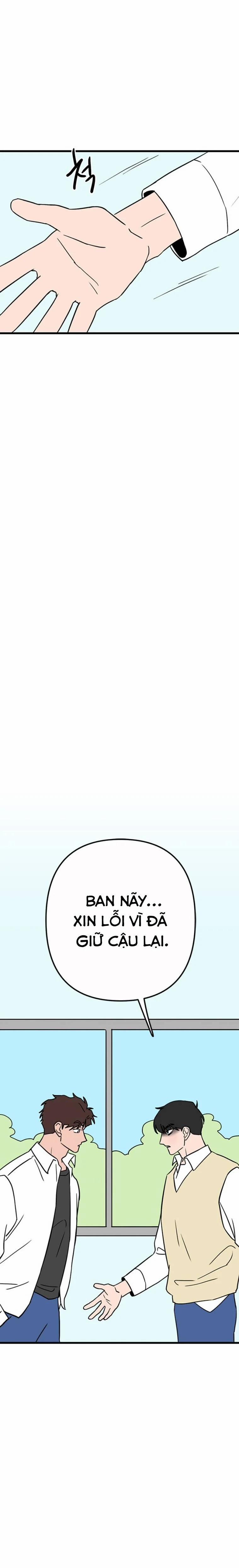 Long Miêu 46 trang 30