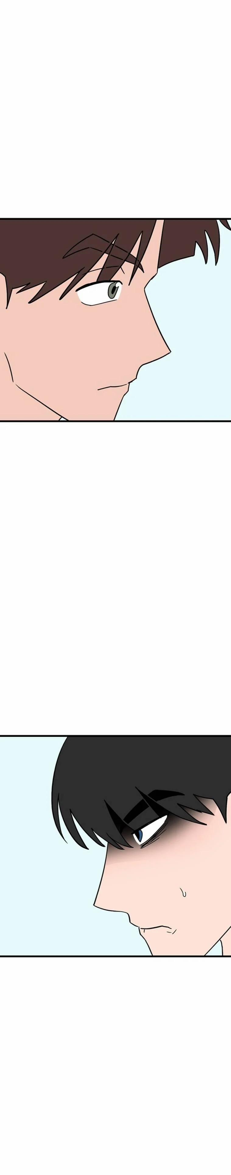 Long Miêu 46 trang 31