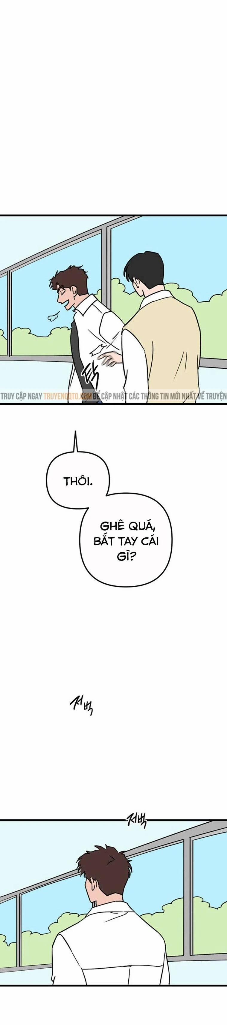 Long Miêu 46 trang 32