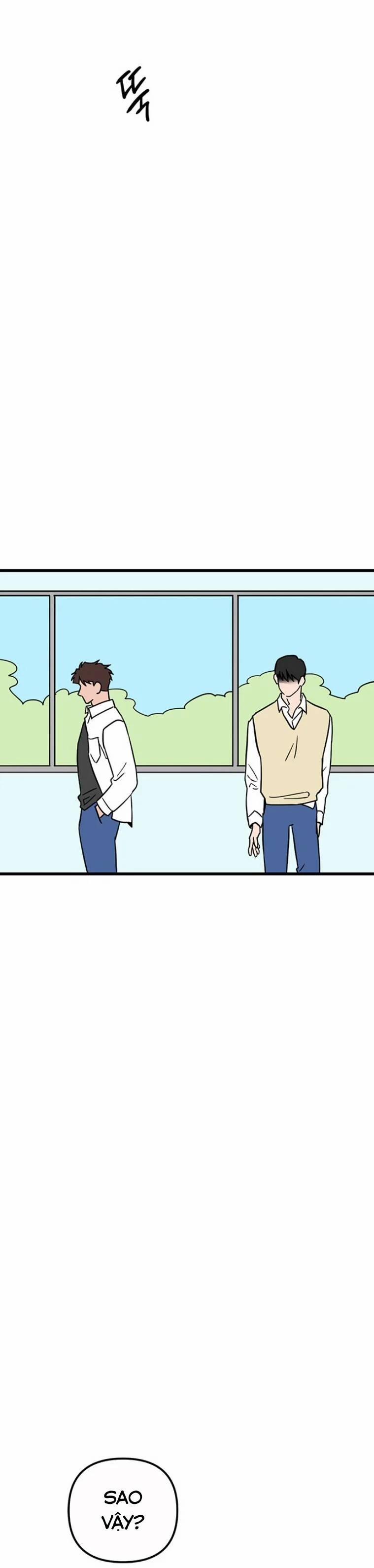 Long Miêu 46 trang 33