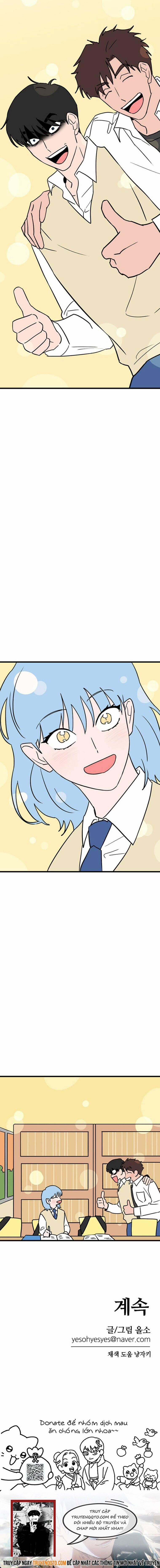 Long Miêu 46 trang 38