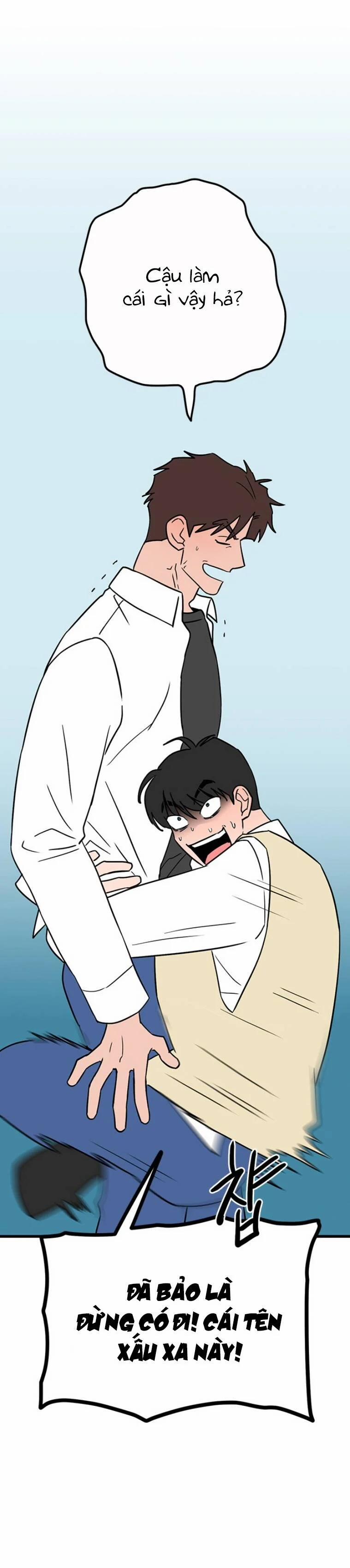 Long Miêu 46 trang 5