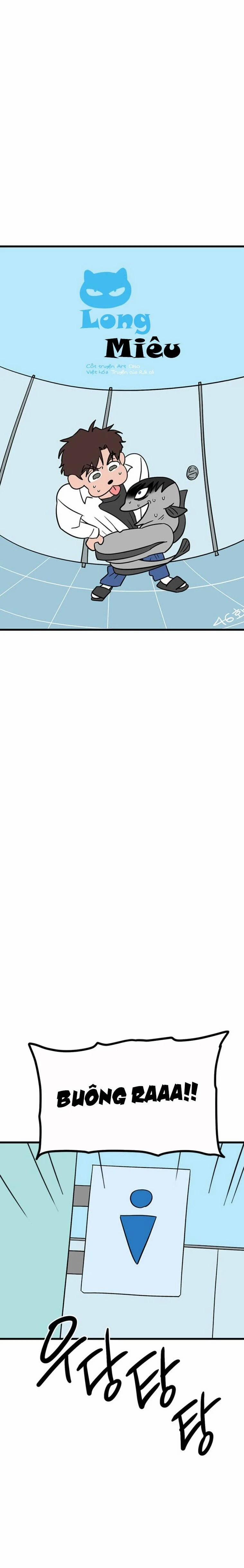 Long Miêu 46 trang 9