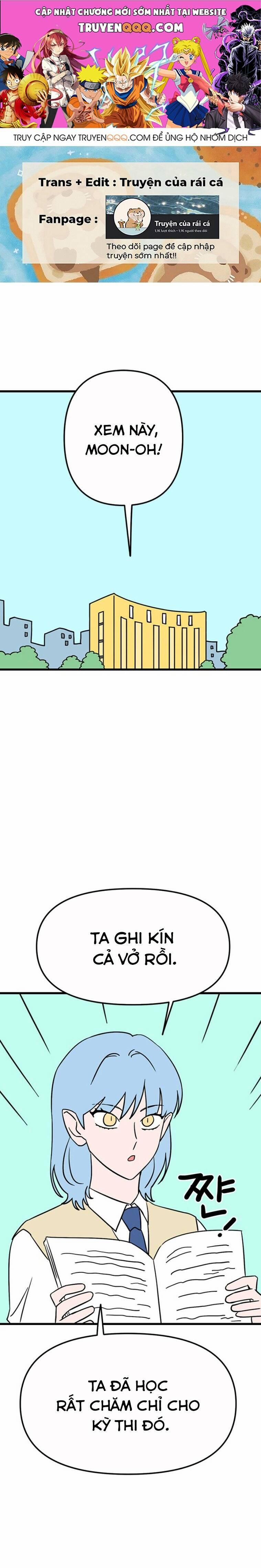 Long Miêu 47 trang 0