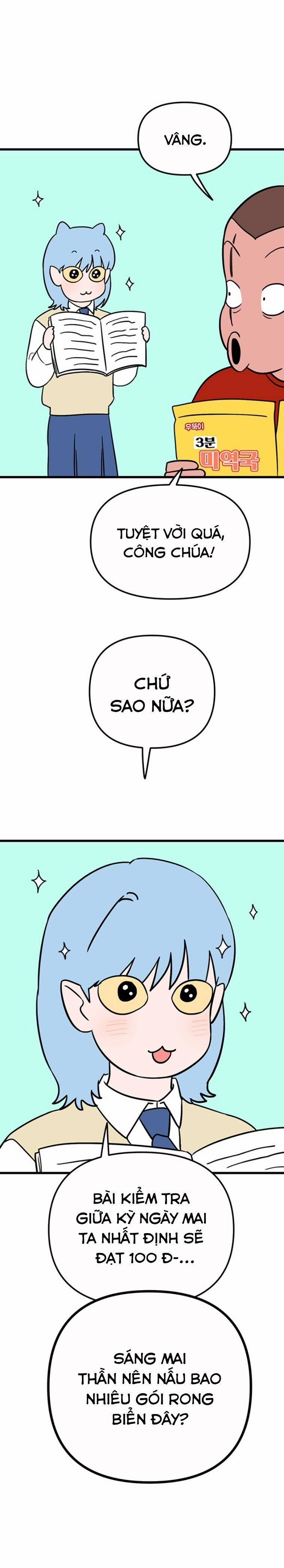 Long Miêu 47 trang 1