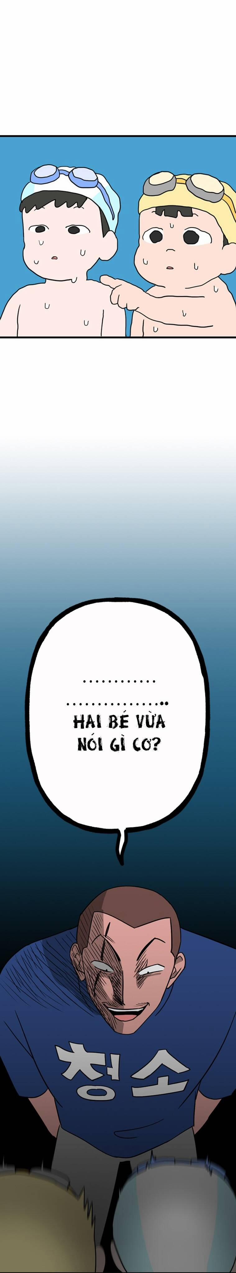 Long Miêu 47 trang 10